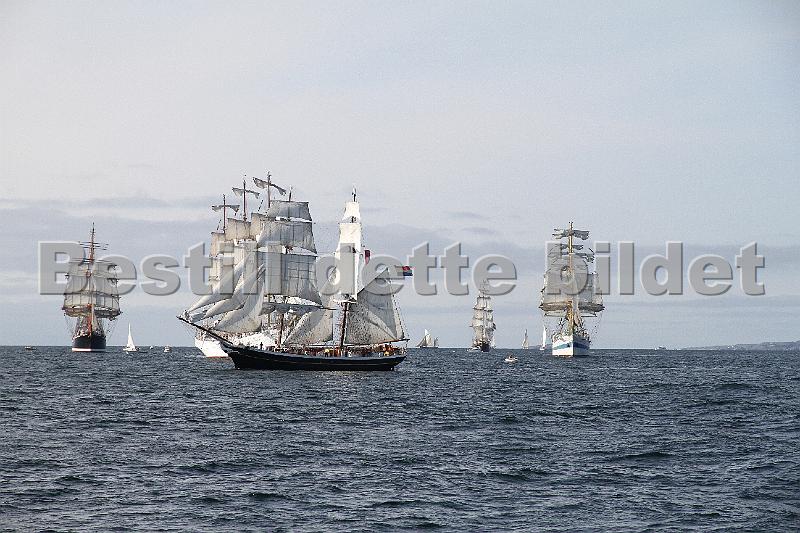 TSR2011_2 322.JPG